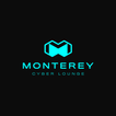 Monterey icon