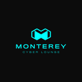 Monterey