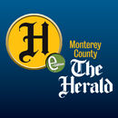 Monterey County Herald APK