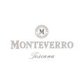 Monteverro NFC