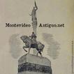 Montevideo Antiguo