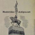 Montevideo Antiguo