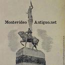 Montevideo Antiguo APK