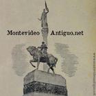 Montevideo Antiguo иконка