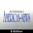 Montevideo American News eEdition APK
