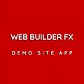 Demo APP