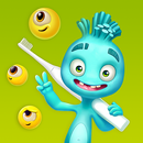 AGU Brushy APK