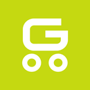 AGU – smart baby care APK