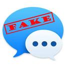 Fake Chat Pro APK