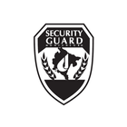 Security IS APP simgesi