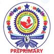 MONTFORT SCHOOL PP