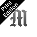 Advertiser eNewspaper APK