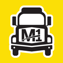 M1 Mobile APK