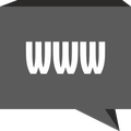 앱투웹 - app to web