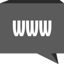 앱투웹 - app to web APK