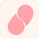 OVU Period Tracker, PMS Calend APK