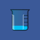 세상의 모든 부피 - 단위 변환 APK