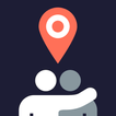 With Map icon