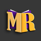 Month Read icon