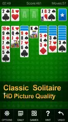 Solitaire X APK 下載