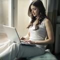 Learn Digital Marketing & Blogging In Hindi