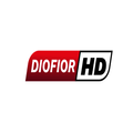 Diofior HD