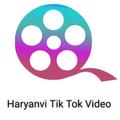 Haryanvi Tik Tok Video