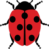 EICAR Virus Testing APK