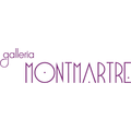 Galleria Montmartre