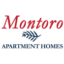 Montoro Apartments-APK