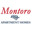 Montoro Apartments APK