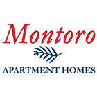 Montoro Apartments আইকন