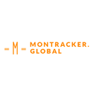 Montracker Global APK