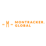 Montracker Global