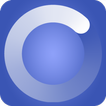 duoveo icon