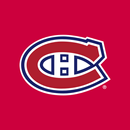 Montréal Canadiens APK