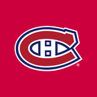 Montréal Canadiens آئیکن
