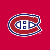 Montréal Canadiens aplikacja
