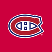 Canadiens de Montréal