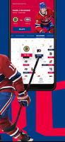 Canadiens capture d'écran 1