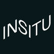 ”INSITU