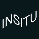 INSITU APK