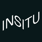 INSITU ไอคอน