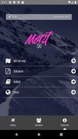 MONT SKI captura de pantalla 3