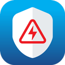 Monu VPN Fast & Secure VPN APK