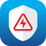 Monu VPN иконка