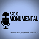 Monumental Radio APK