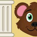 Teddy Bear Math - TIBIRI APK