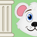 Teddy Bear Math - Doubles APK