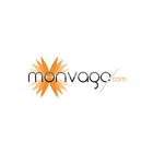 Monvago আইকন